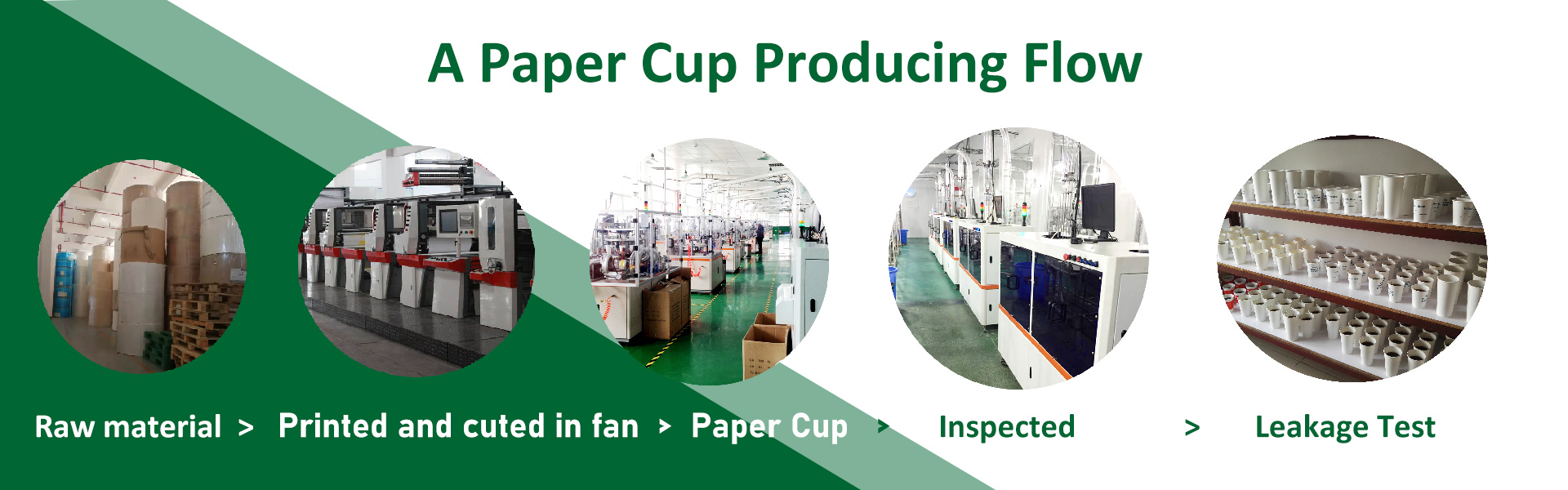 Pappbecher, Einweg-Pappbecher, Pappbecher,xinhua paper cup factory